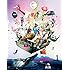 Mr.Children DOME & STADIUM TOUR 2017 Thanksgiving 25(Blu-ray)
