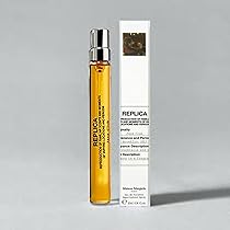 Amazon.co.jp: Maison Margiela (メゾン マルジェラ) Maison Margiela