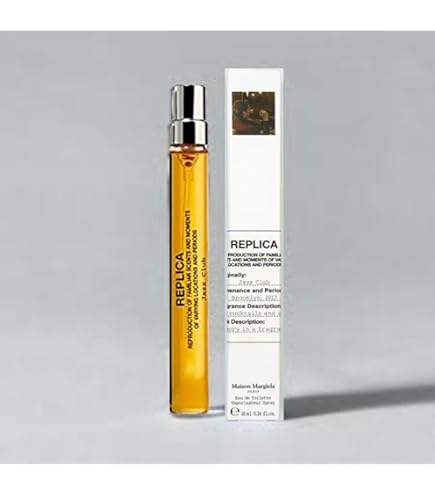 Amazon.co.jp: Maison Margiela (メゾン マルジェラ) Maison Margiela