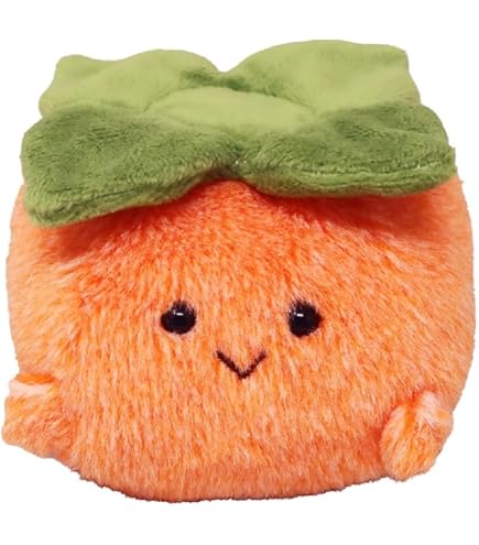 Amazon.co.jp: 吉徳 やさいのなかまたち アスパラガス ぬいぐるみ