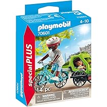 [廃盤] Playmobil 4761 special PLUS プレイモービル 廃盤] Playmobil 4761 special PLUS プレイモービル 廃盤