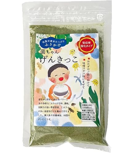 Amazon | 千年前の食品舎 だし&栄養スープ 500g | 千年前の食品舎