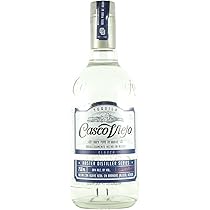 Amazon.co.jp: テキーラ アガバレス シルバー 40度 750ml ブルーアガベ