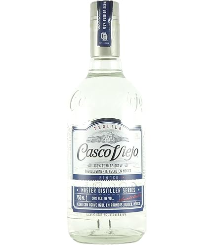 Amazon.co.jp: コラレホ レポサド [ テキーラ 750ml ] : 食品・飲料・お酒