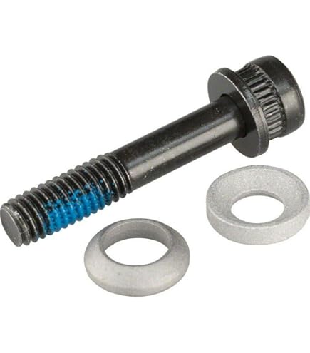 SHIMANO - シマノ　SHIMANO BR-M640  ディスクブレーキキャリパー SHIMANO - シマノ SHIMANO BR-M640 ディスクブレーキキャリパー