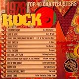 Rock On: 1976