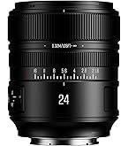 Amazon.co.jp: SAMYANG 単焦点レンズ 20mm F1.8 ED AS UMC キヤノン