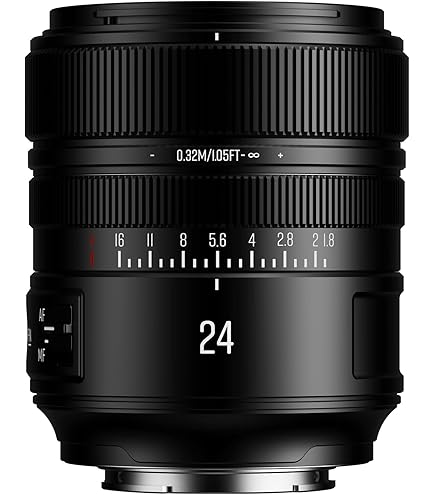 Amazon.co.jp: Tokina トキナー atx-m 85mm AF F1.8 FE PLUS ソニーE