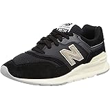 [ニューバランス] スニーカー CM997H