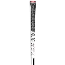 Amazon | GOLFPRIDE(ゴルフプライド) グリップ MCC ALIGN MCC