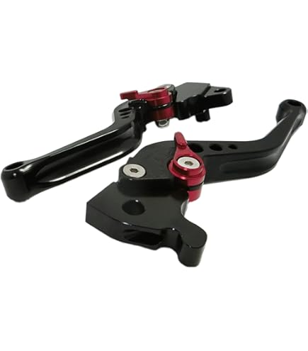 Amazon.co.jp: KN企画 リモコンJOGZR リモコンジョグZR CV50ZR JOGZII