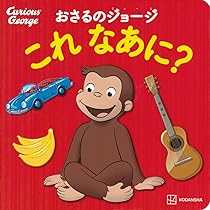 61ePFr6tSzL._AC_UL210_SR210,