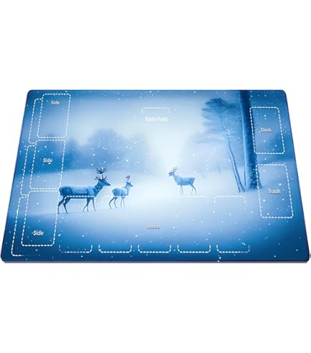 Amazon | ミリオンアーサーTCG 伝承の妖精複製型ファルサリア プレイ