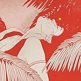 RELEASED! [LP] [12 inch Analog]