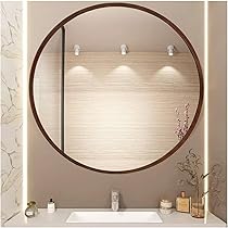 61ePQBeSObL._AC_UL210_SR210,