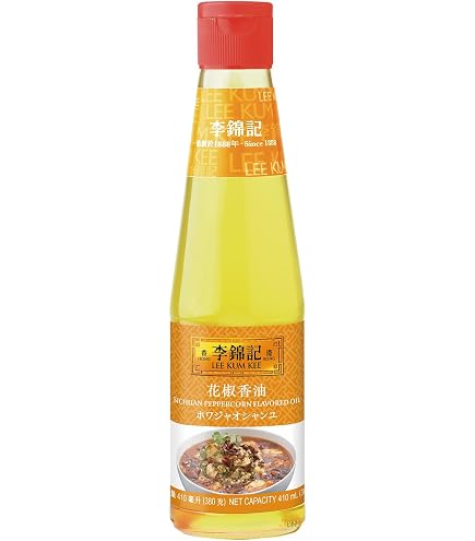 Amazon | J-オイルミルズ コーン油 16.5㎏ | コーン油 | コーン油 通販