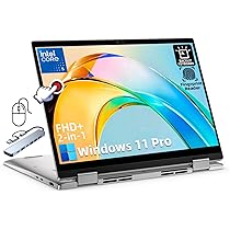【即購入◎】DELLノートパソコン 12G白 Inspiron 3581【中古】 即納パソコン】INSPIRON 3580 (BC品) ※テンキー付 【中古