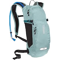 CAMELBAK(キャメルバック) LOBO Lobo 9｜ロボ 9｜CAMELBAK｜ライトウェイ公式製品情報