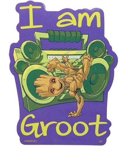 Amazon.co.jp: [スモール・プラネット] マーベル キャラクター