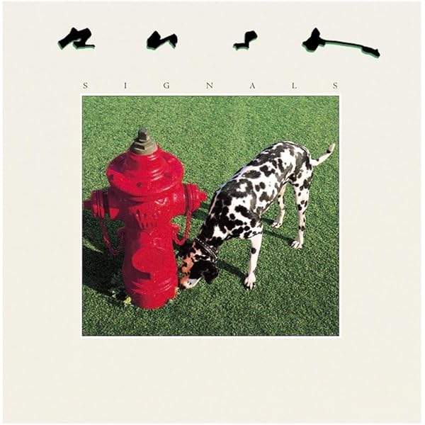 Amazon.co.jp: グレイス・アンダー・プレッシャー(紙ジャケットSHM-CD