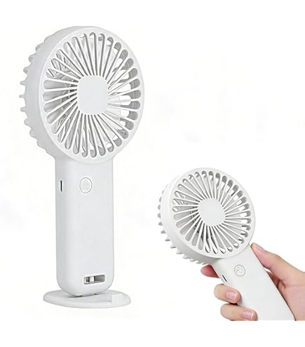 Amazon | dyson エアーマルチプライヤー AM01エアーマルチプライヤー