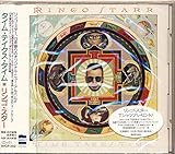 �^�C���E�e�C�N�X�E�^�C��