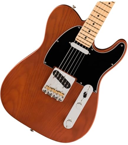 Amazon | Fender/FSR American Performer Sassafras Stratocaster