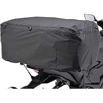 Amazon | ヘンリービギンズ(Henly Begins) デイトナ バイク用 シート 