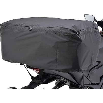 Rainさん専用 Amazon | [マズメ] ROUGH WATER レインスーツ MZRS-774-03 ブラック L