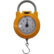 61ePX0lUlYL._AC_UL210_SR210,