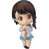 ねんどろいど ニセコイ 小野寺小咲 ノンスケール ABS&ATBC-PVC製 塗装済み可動フィギュア