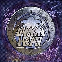 Amazon.co.jp: Borrowed Time: ミュージック