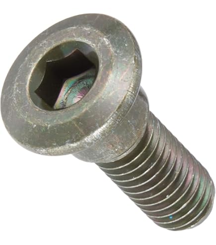 Amazon | KH400 ディスク ローター/ダブル 対応 厚み7mm KH250