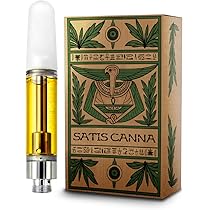 HHBD H4CBH 融合リキッド1ml# CBD CBN CRDH ●9 楽天市場】【高濃度】HHBD H4CBH CRDP CBD CBG リキッド 1.0ml