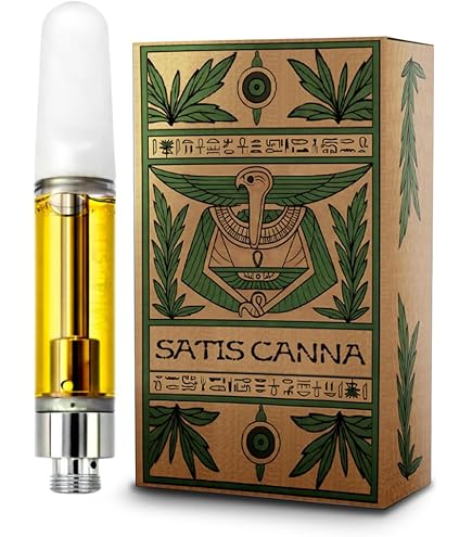 ガツン一撃 h4CBH CRDP CNP THXE CRDh HHBd cbd Amazon | 【公式】 HHBD H4CBH 高級新成分CRDPリキッド 90% 1ml 上級者