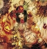 �t�@�W����