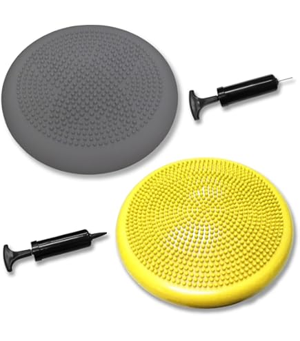 Amazon | 美バランスネジラッパー ねじって 絞って 引き上げる | 美