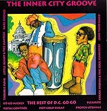 Best of Dc Go Go
