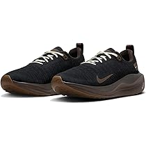 Nike インフィニティラン4 メンズ　27.0cm新品未使用　ランニング NIKE公式】ナイキ インフィニティラン 4 メンズ ロード