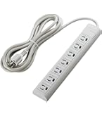 日本製線　CAT5e 白　300m ② Amazon.co.jp: 日本製線 Cat5e LANケーブル（300m巻き） NSEDT