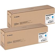 Amazon | CANON 純正品 トナーカートリッジ076 マゼンタ CRG-076MAG 2 Amazon | CANON 純正品 トナーカートリッジ076 マゼンタ CRG-076MAG 2