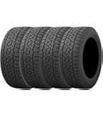 Amazon.co.jp: ダンロップ(DUNLOP) 175/80R16 91Q スタッドレスタイヤ