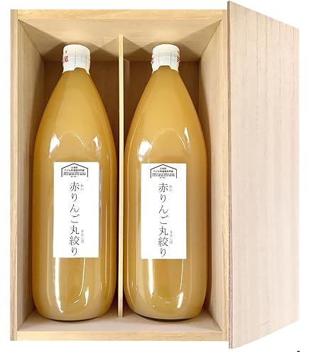 愛媛県産みかんジュース2種詰め合わせ 720ml 12本セット Amazon.co.jp: ドリンク ギフト 贈り物 桐箱 愛媛みかんジュース 高級