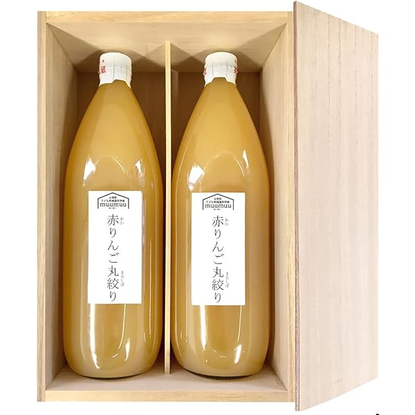 （1ケース限定）最高級みかんジュース(300ml)✕35本入り 1ケース限定）最高級みかんジュース(300ml)✕35本入り