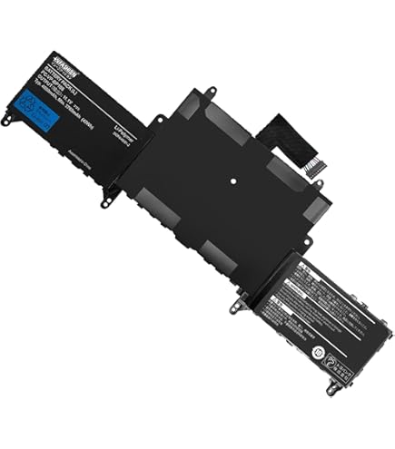Amazon.co.jp: 【国内メーカー1年長期保証】 NEC LAVIE Hybrid