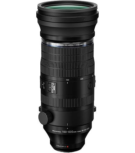 Amazon | Olympus PEN E-P2 12.3 MP Micro Four Thirds