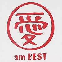 Amazon.co.jp: PEACH/HEART(DVD付): ミュージック
