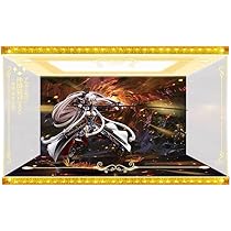 Amazon.co.jp: Fate/Grand Order アルターエゴ/沖田総司 オルタ