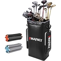 61eQ8dXMSrL._AC_UL210_SR210,