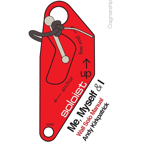 趣味・スポーツ・実用 Fifty Favorite Climbs Amazon | Fifty Favorite Climbs: The Ultimate North American Tick